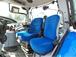 Gallery image 36